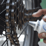 how-to-lubricate-a-bicycle-chain.png