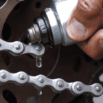 how-to-lubricate-bicycle-chain.png