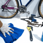 how-to-maintain-a-bicycle.png