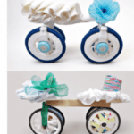 how-to-make-a-bicycle-diaper-cake.png