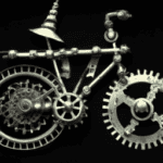 how-to-make-a-bicycle-in-little-alchemy.png