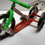 how-to-make-a-go-kart-out-of-a-bicycle.png