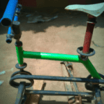 how-to-make-a-stationary-bicycle-stand.png