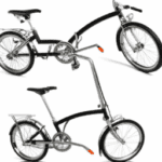 how-to-make-a-tandem-bicycle.png