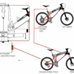how-to-make-an-electric-bicycle.png