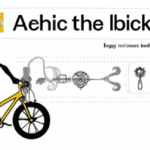 how-to-make-bicycle-in-little-alchemy-2-step-by-step.png