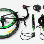 how-to-make-electric-bicycle.png