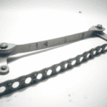 how-to-measure-a-bicycle-chain.png