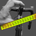 how-to-measure-a-bicycle-frame-size.png