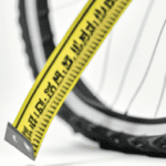 how-to-measure-a-bicycle-tire.png