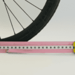 how-to-measure-a-bicycle-tire-size.png