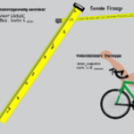how-to-measure-bicycle.png