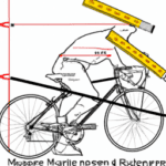how-to-measure-bicycle-frame.png