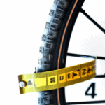 how-to-measure-bicycle-rim-size.png