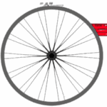 how-to-measure-bicycle-rim-width.png