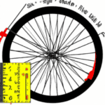 how-to-measure-bicycle-tire.png