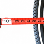 how-to-measure-bicycle-tire-size.png
