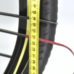 how-to-measure-bicycle-tires.png
