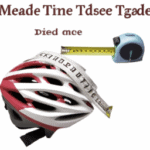 how-to-measure-for-bicycle-helmet.png