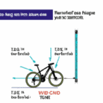 how-to-measure-frame-size-on-a-bicycle.png