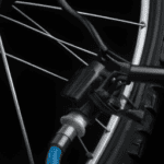 how-to-motorize-bicycle.png