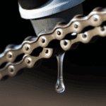 how-to-oil-a-bicycle-chain.png