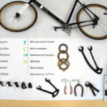 how-to-pack-a-bicycle-for-shipping.png