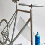 how-to-paint-a-bicycle-frame.png