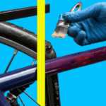 how-to-paint-bicycle.png