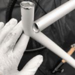 how-to-paint-bicycle-frames.png