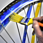 how-to-paint-bicycle-rims.png