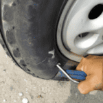 how-to-patch-a-flat-bicycle-tire.png