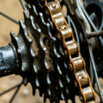 how-to-put-a-bicycle-chain-back-on.png