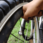 how-to-put-a-bicycle-tire-on.png