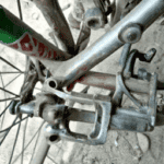 how-to-put-a-weed-eater-motor-on-a-bicycle.png