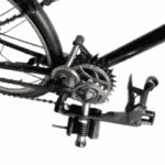 how-to-put-an-engine-on-a-bicycle.png