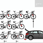 how-to-put-bicycle-in-car.png