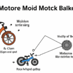how-to-put-motor-on-bicycle.png