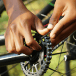 how-to-put-on-bicycle-grips.png