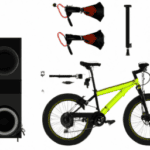 how-to-put-speakers-on-a-bicycle.png