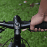 how-to-raise-handlebars-on-a-bicycle.png