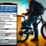 how-to-register-a-motorized-bicycle.png