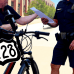 how-to-register-bicycle-with-police.png