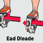 how-to-remove-a-bicycle-pedal.png