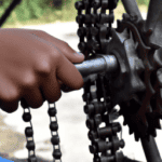 how-to-remove-a-chain-from-a-bicycle.png