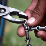 how-to-remove-a-link-from-a-bicycle-chain.png