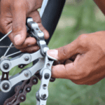 how-to-remove-bicycle-chain-links.png