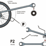 how-to-remove-bicycle-crank.png