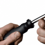 how-to-remove-bicycle-grips.png