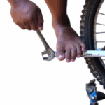 how-to-remove-bicycle-pedals.png